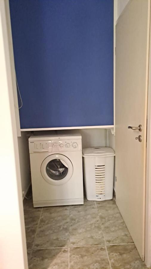 Daria Lorenzo Apartament Timişoara Eksteriør billede