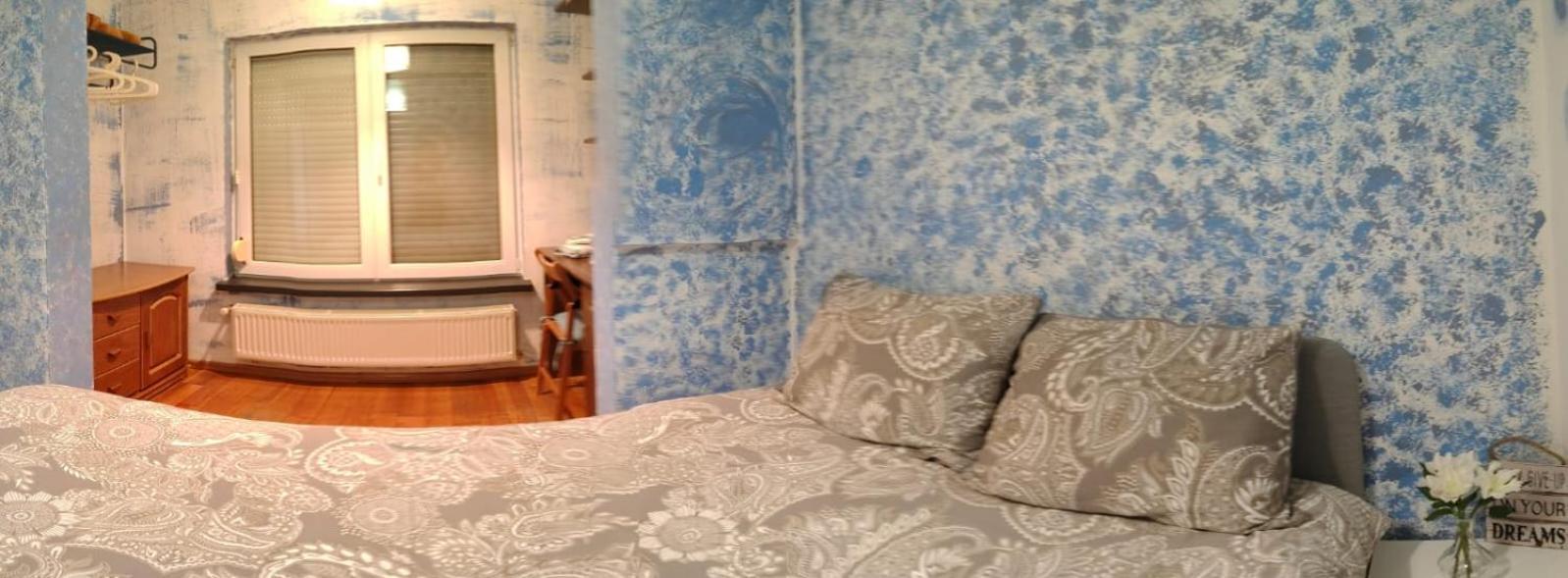 Daria Lorenzo Apartament Timişoara Eksteriør billede