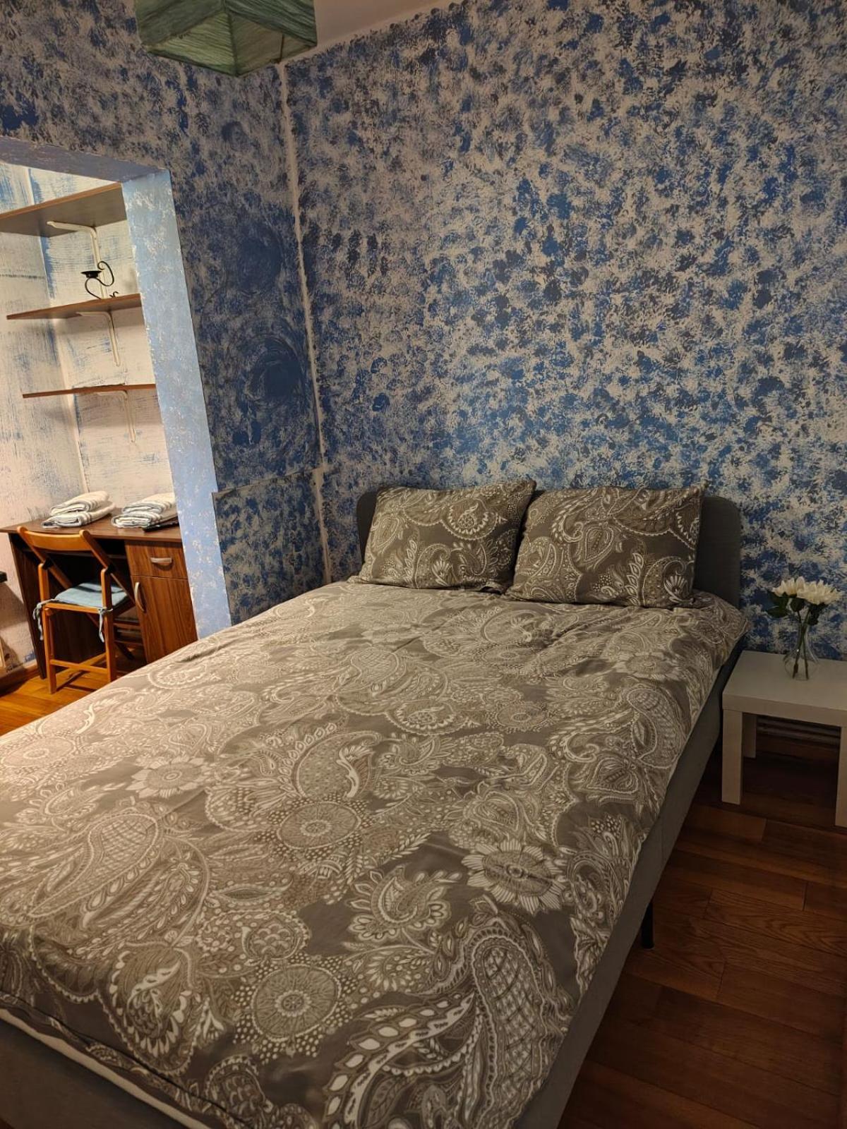 Daria Lorenzo Apartament Timişoara Eksteriør billede