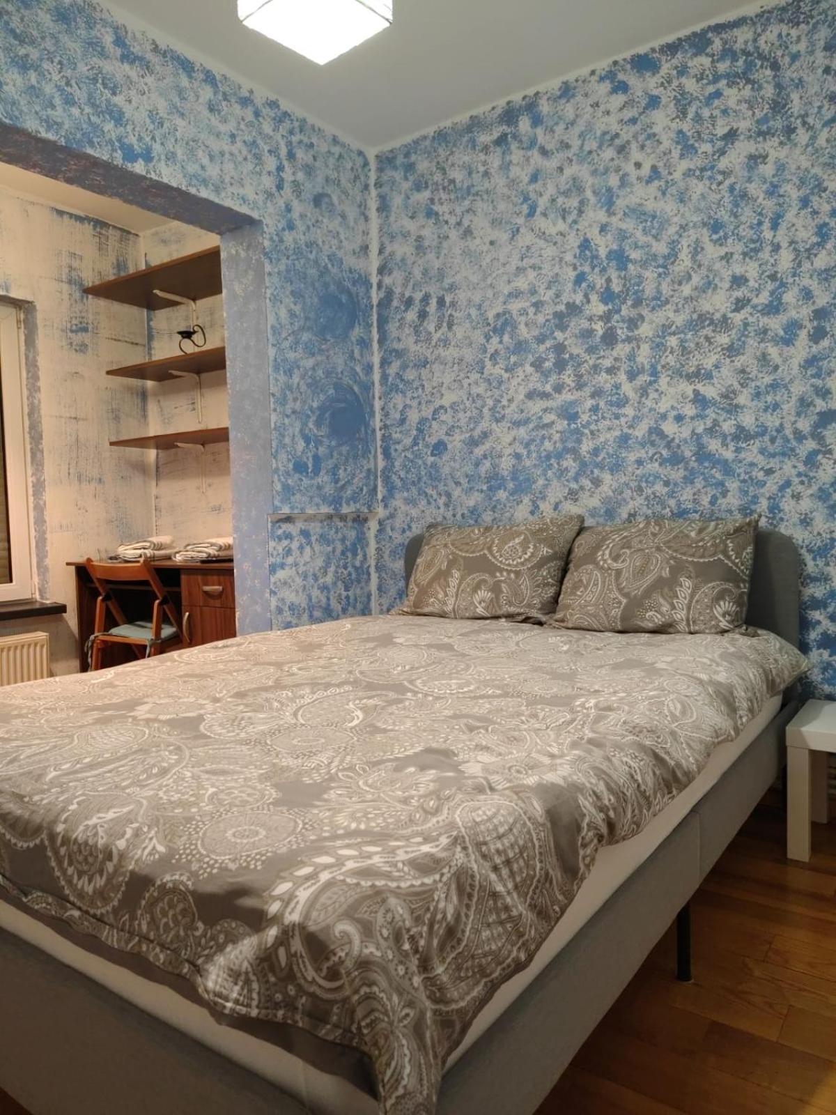 Daria Lorenzo Apartament Timişoara Eksteriør billede